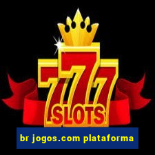 br jogos.com plataforma